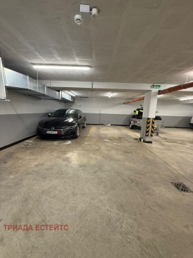 ���� ��� ���� ���������� | Imot.bg � ����� ������ 3