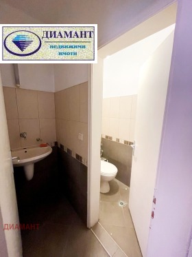 ���� ��� ���� ������ ������ | Imot.bg � ����� ������ 7
