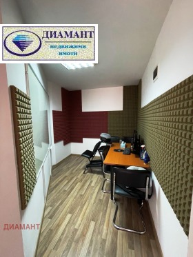 ���� ��� ���� ������ ������ | Imot.bg � ����� ������ 8