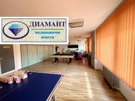 ���� ��� ���� ������ ������ | Imot.bg � ����� ������ 2