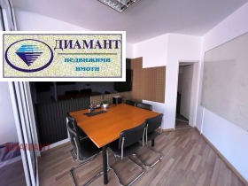 ���� ��� ���� ������ ������ | Imot.bg � ����� ������ 5