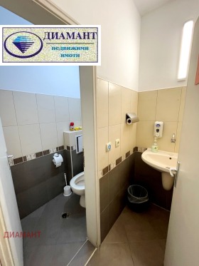 ���� ��� ���� ������ ������ | Imot.bg � ����� ������ 10