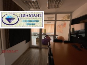���� ��� ���� ������ ������ | Imot.bg � ����� ������ 6