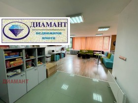 ���� ��� ���� ������ ������ | Imot.bg � ����� ������ 3