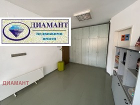 ���� ��� ���� ������ ������ | Imot.bg � ����� ������ 4
