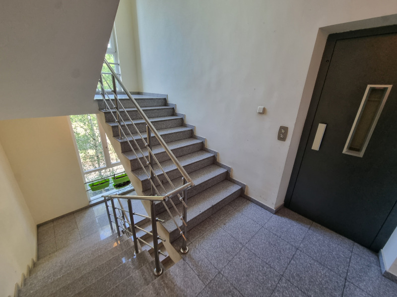 För uthyrning  1 sovrum Sofia , Banisjora , 65 kvm | 90006226 - bild [11]