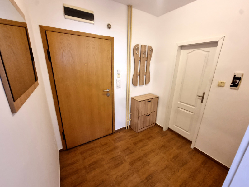 För uthyrning  1 sovrum Sofia , Banisjora , 65 kvm | 90006226 - bild [10]