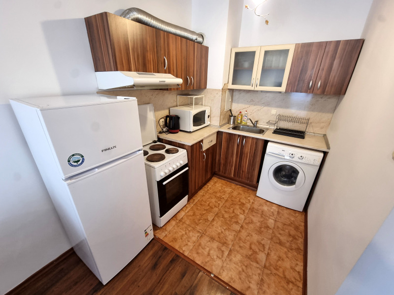 För uthyrning  1 sovrum Sofia , Banisjora , 65 kvm | 90006226 - bild [4]