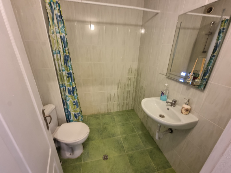 För uthyrning  1 sovrum Sofia , Banisjora , 65 kvm | 90006226 - bild [6]