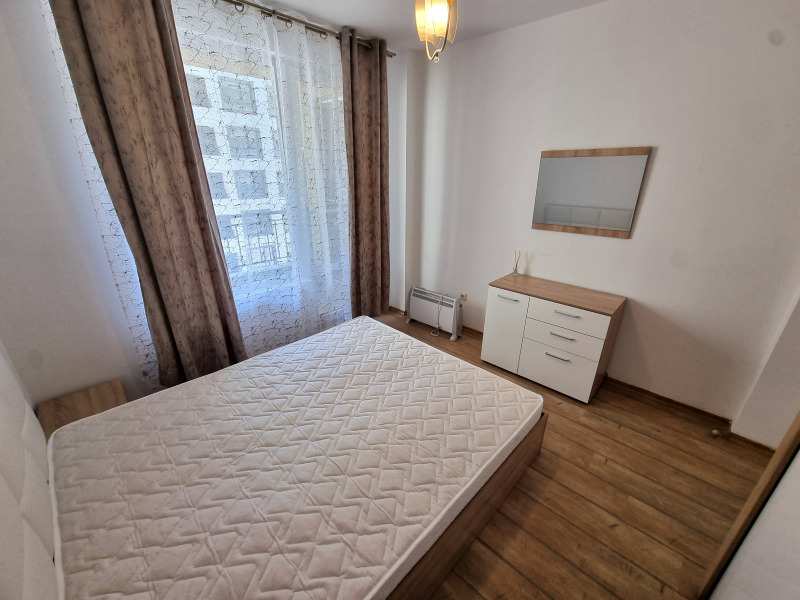 För uthyrning  1 sovrum Sofia , Banisjora , 65 kvm | 90006226 - bild [9]
