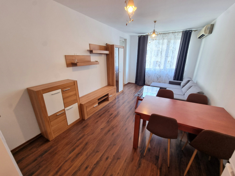 För uthyrning  1 sovrum Sofia , Banisjora , 65 kvm | 90006226 - bild [3]