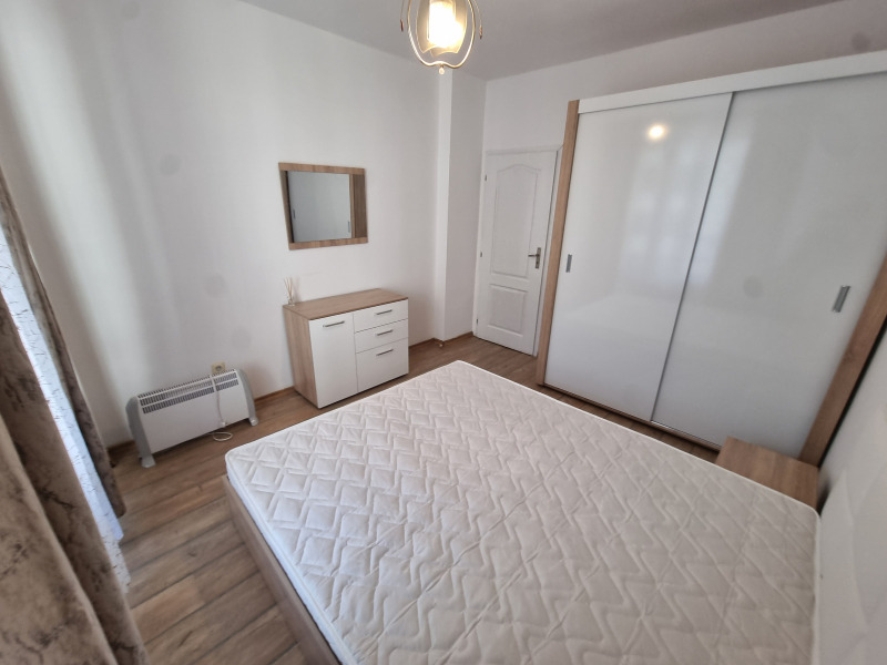 För uthyrning  1 sovrum Sofia , Banisjora , 65 kvm | 90006226 - bild [8]