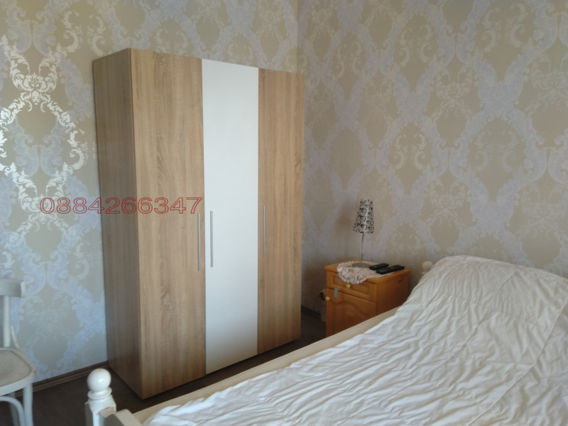 Дава под наем  2-стаен град София , Център , 70 кв.м | 66509702 - изображение [5]
