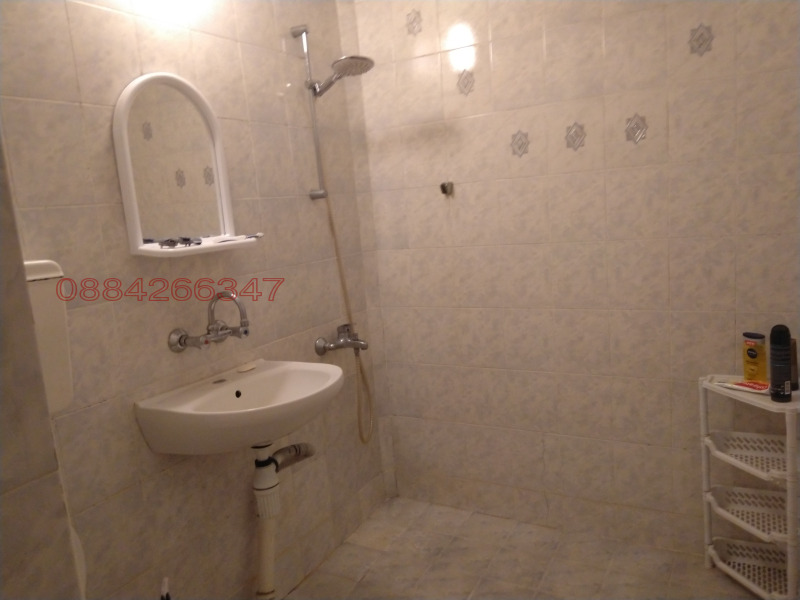 Дава под наем  2-стаен град София , Център , 70 кв.м | 66509702 - изображение [7]