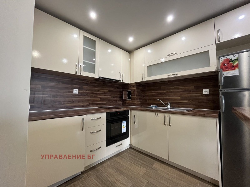 Дава под наем  2-стаен град София , Овча купел , 70 кв.м | 32874908 - изображение [2]