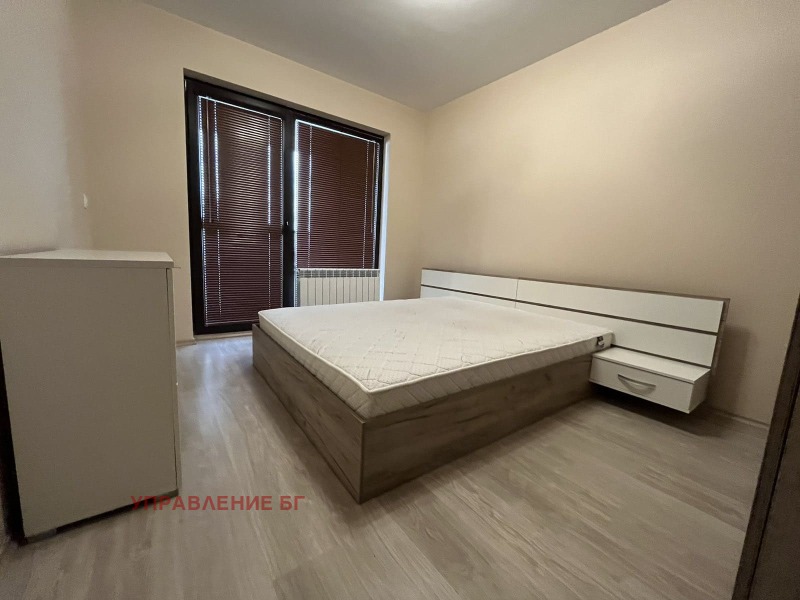 Дава под наем  2-стаен град София , Овча купел , 70 кв.м | 32874908 - изображение [3]