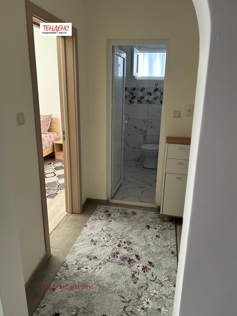 Дава под наем 2-СТАЕН, гр. Кърджали, Център, снимка 3 - Апартаменти - 52876379