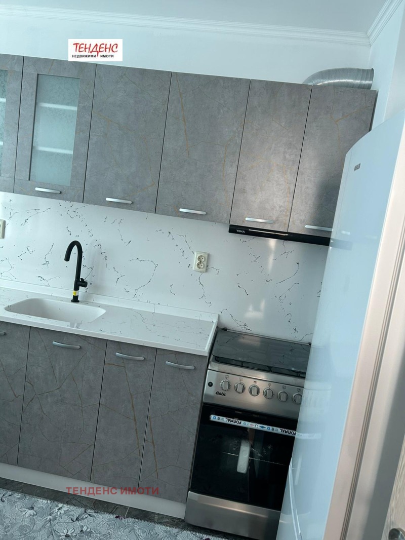 Дава под наем 2-СТАЕН, гр. Кърджали, Център, снимка 9 - Апартаменти - 52876379