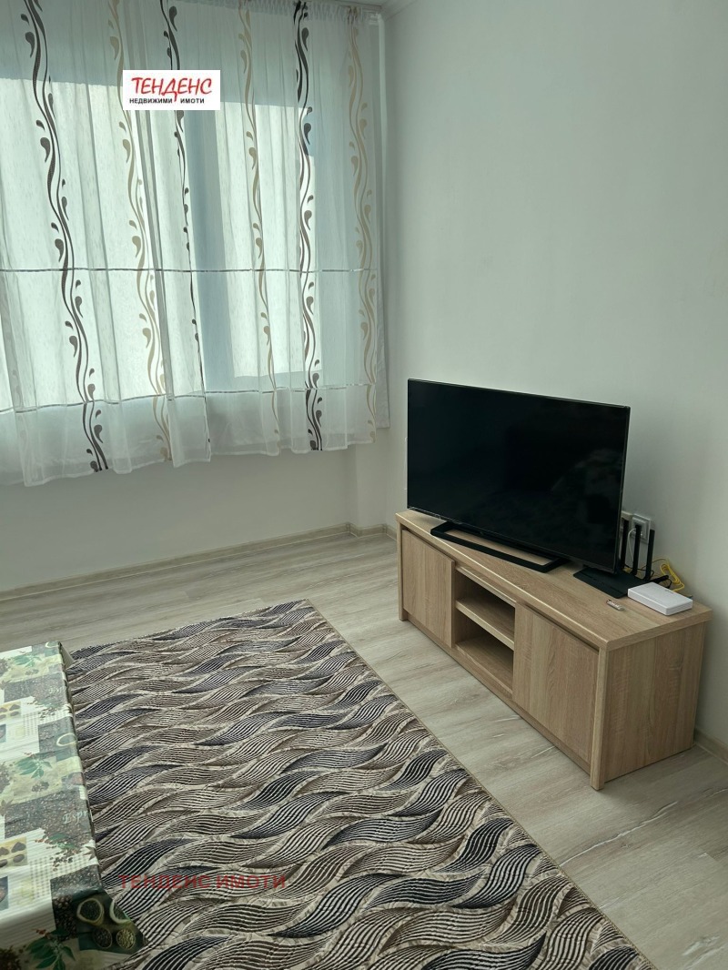 Дава под наем 2-СТАЕН, гр. Кърджали, Център, снимка 7 - Апартаменти - 52876379