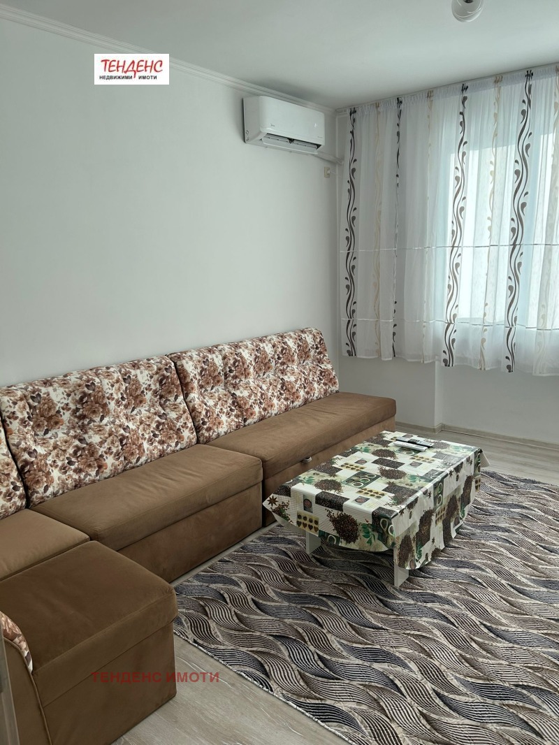 Дава под наем 2-СТАЕН, гр. Кърджали, Център, снимка 6 - Апартаменти - 52876379