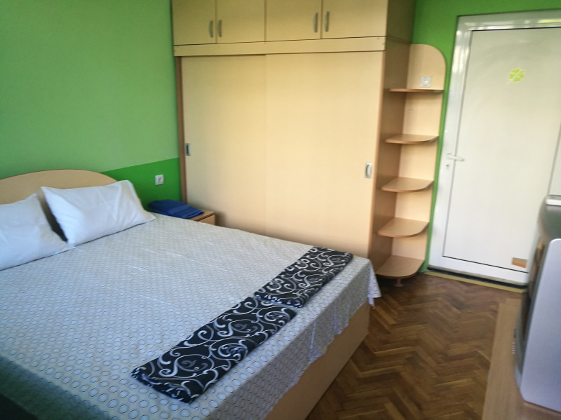 For Rent  2 bedroom Varna , Gratska mahala , 80 sq.m | 96174676 - image [5]