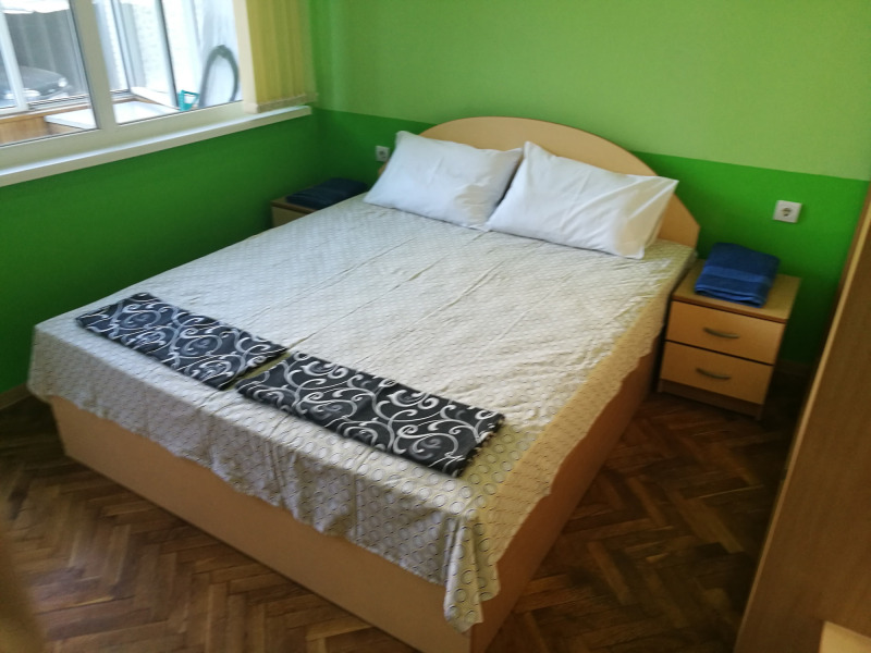 Te huur  2 slaapkamers Varna , Gratska machala , 80 m² | 96174676 - afbeelding [4]