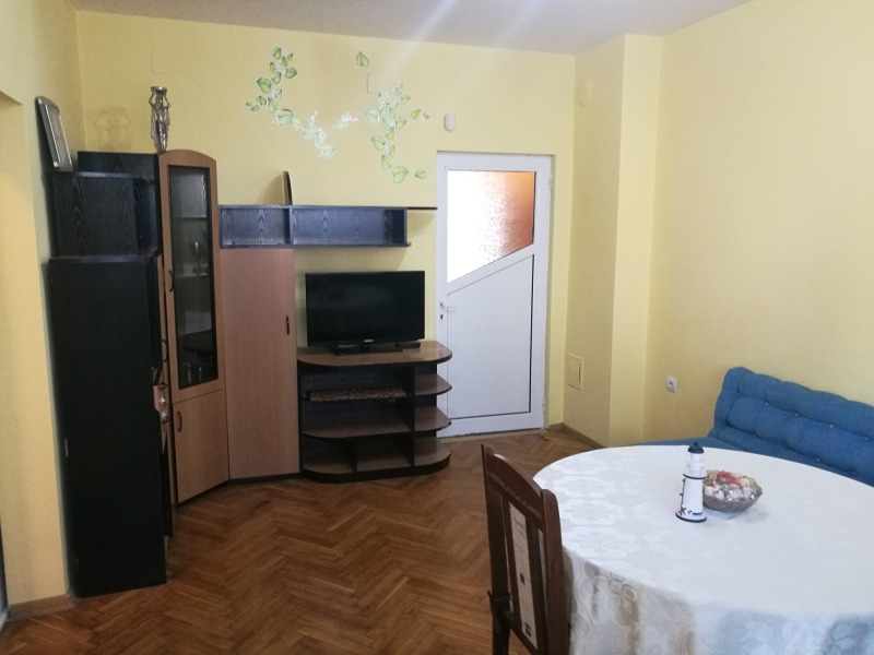 A louer  2 chambres Varna , Gratska mahala , 80 m² | 96174676