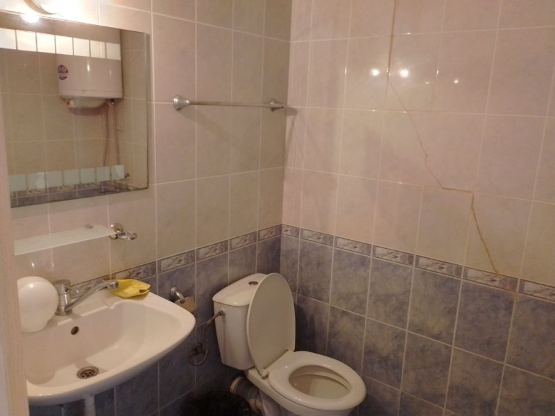 For Rent  2 bedroom region Burgas , k.k. Slanchev bryag , 80 sq.m | 64596069 - image [2]