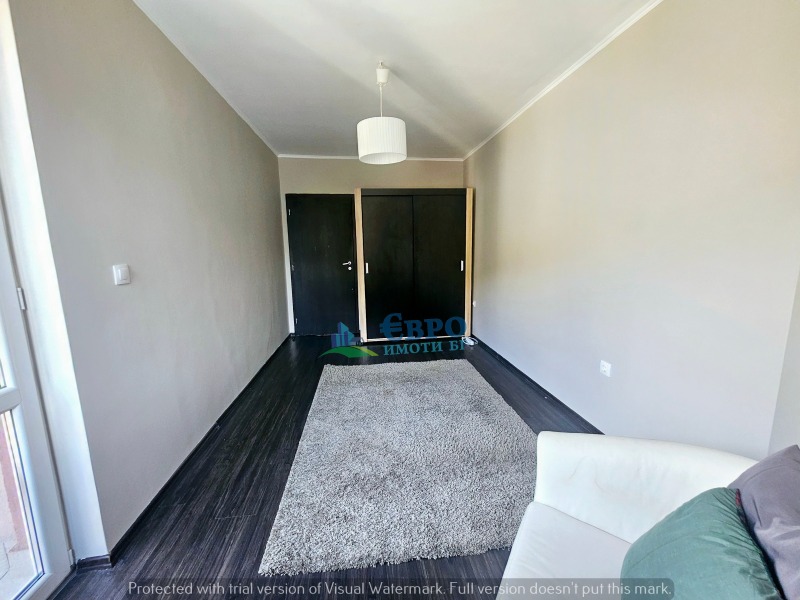 Te huur  2 slaapkamers Sofia , Simeonovo , 105 m² | 99755357 - afbeelding [11]