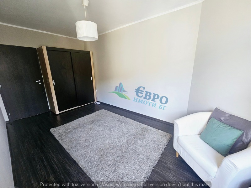 Te huur  2 slaapkamers Sofia , Simeonovo , 105 m² | 99755357 - afbeelding [10]