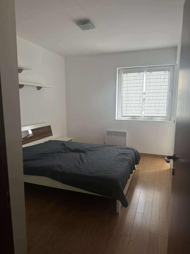 For Rent  2 bedroom Sofia , Simeonovo , 82 sq.m | 50228142 - image [3]