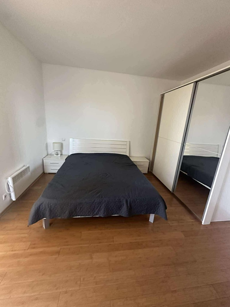For Rent  2 bedroom Sofia , Simeonovo , 82 sq.m | 50228142 - image [4]