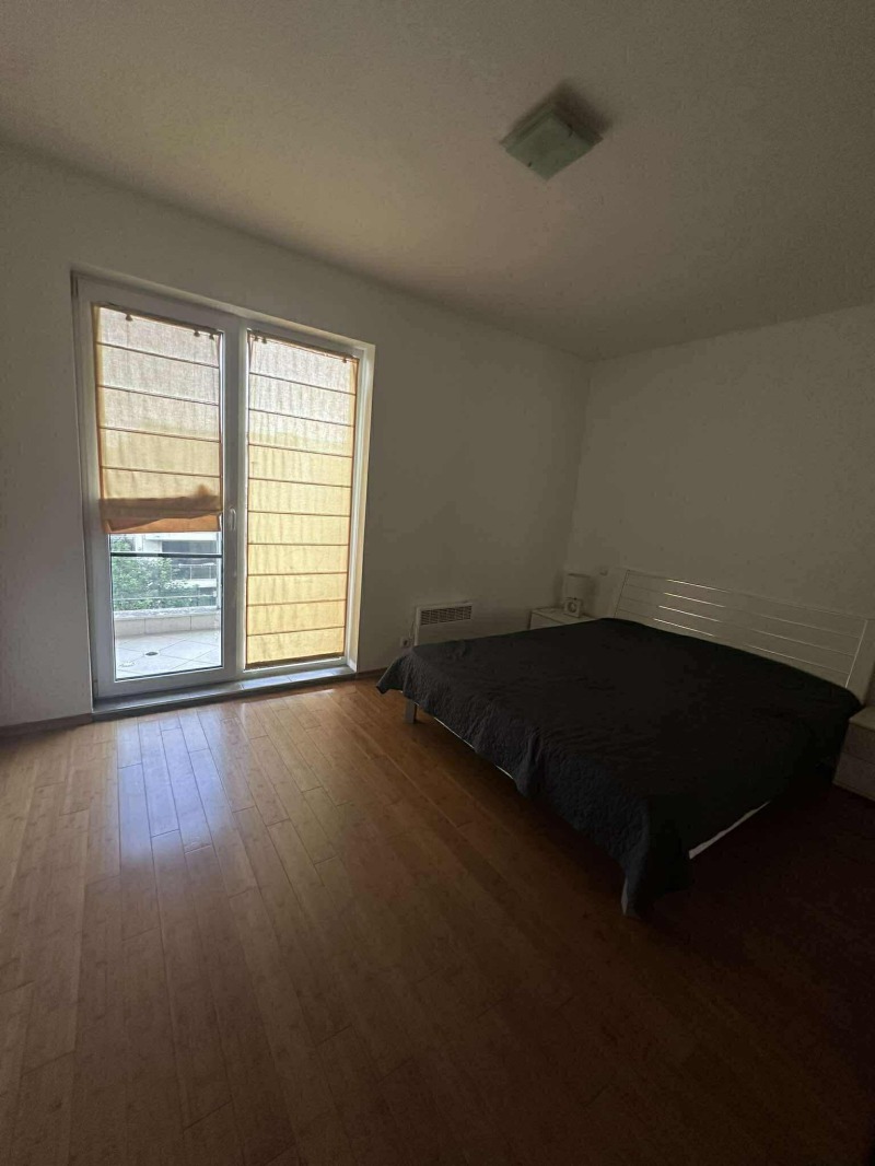 For Rent  2 bedroom Sofia , Simeonovo , 82 sq.m | 50228142 - image [6]