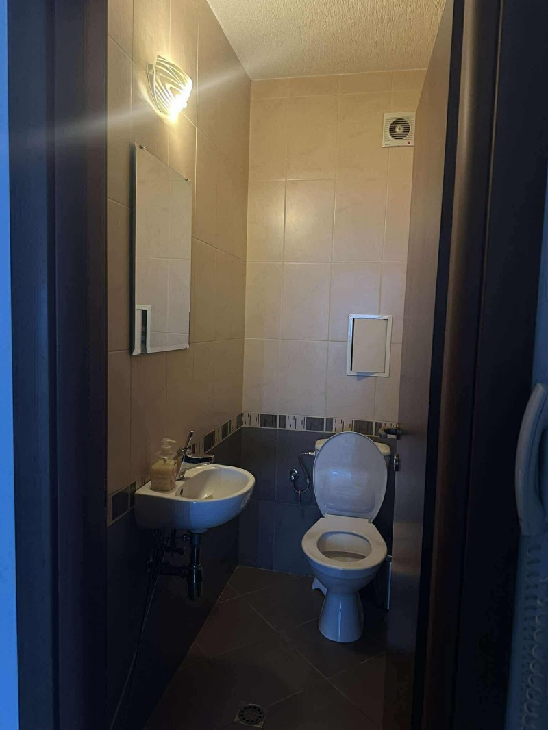 For Rent  2 bedroom Sofia , Simeonovo , 82 sq.m | 50228142 - image [8]