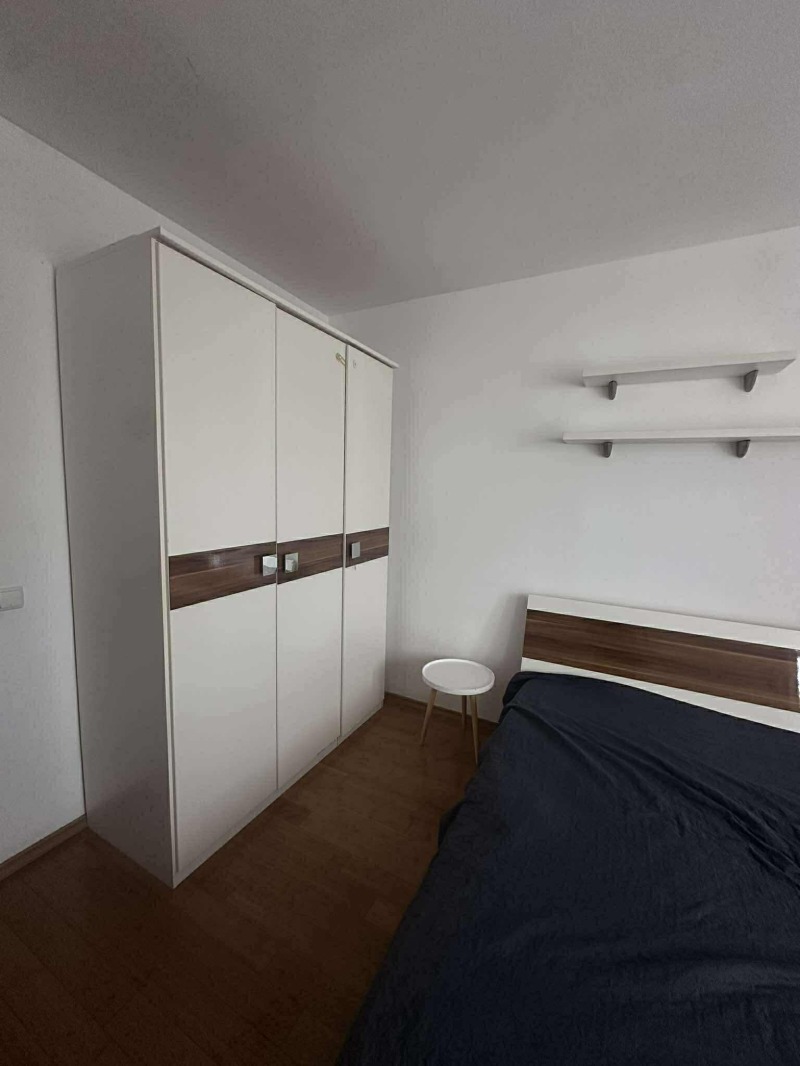 For Rent  2 bedroom Sofia , Simeonovo , 82 sq.m | 50228142 - image [5]