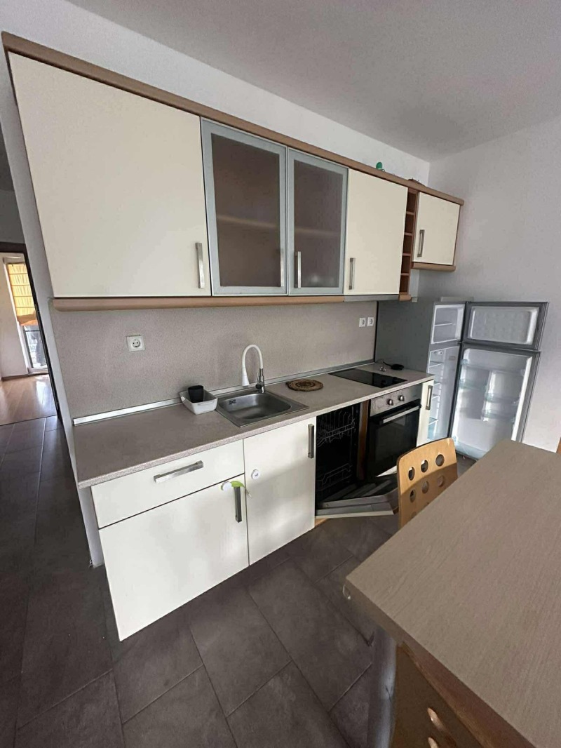 For Rent  2 bedroom Sofia , Simeonovo , 82 sq.m | 50228142 - image [2]