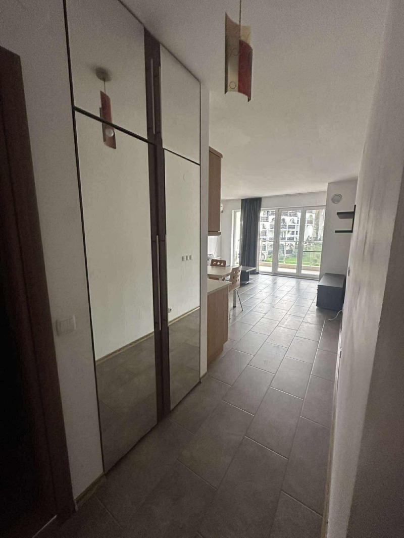 For Rent  2 bedroom Sofia , Simeonovo , 82 sq.m | 50228142 - image [7]
