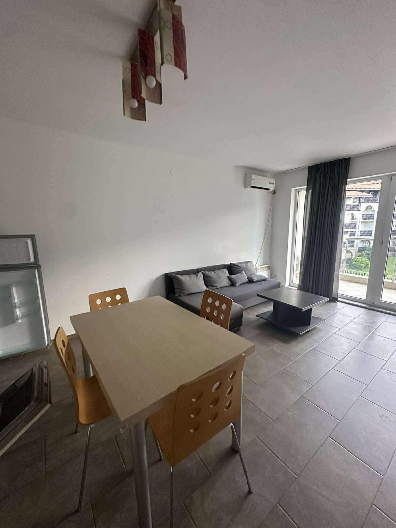 For Rent  2 bedroom Sofia , Simeonovo , 82 sq.m | 50228142