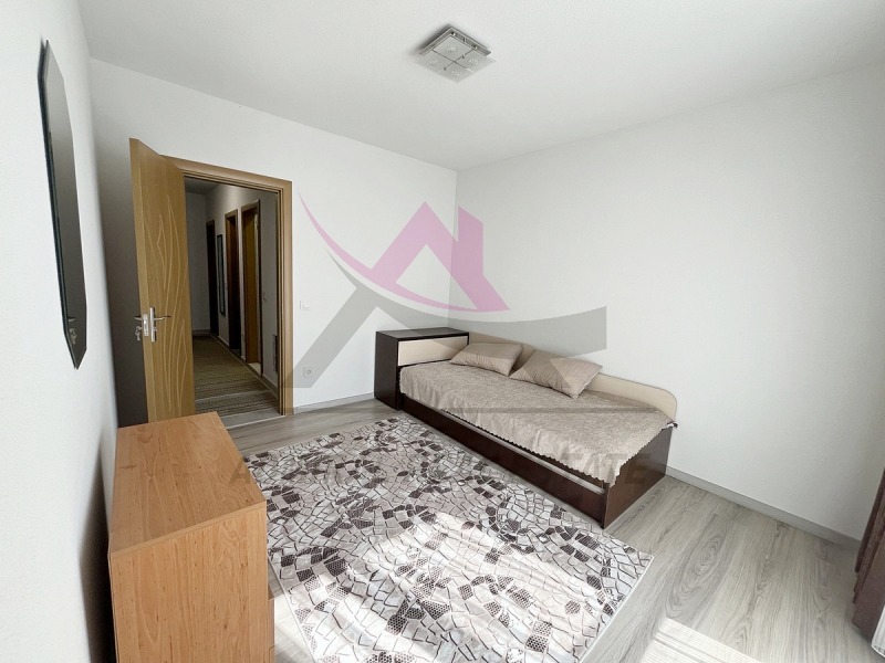 В оренду  2 спальні Варна , Кайсиева градина , 85 кв.м | 44360022 - зображення [5]