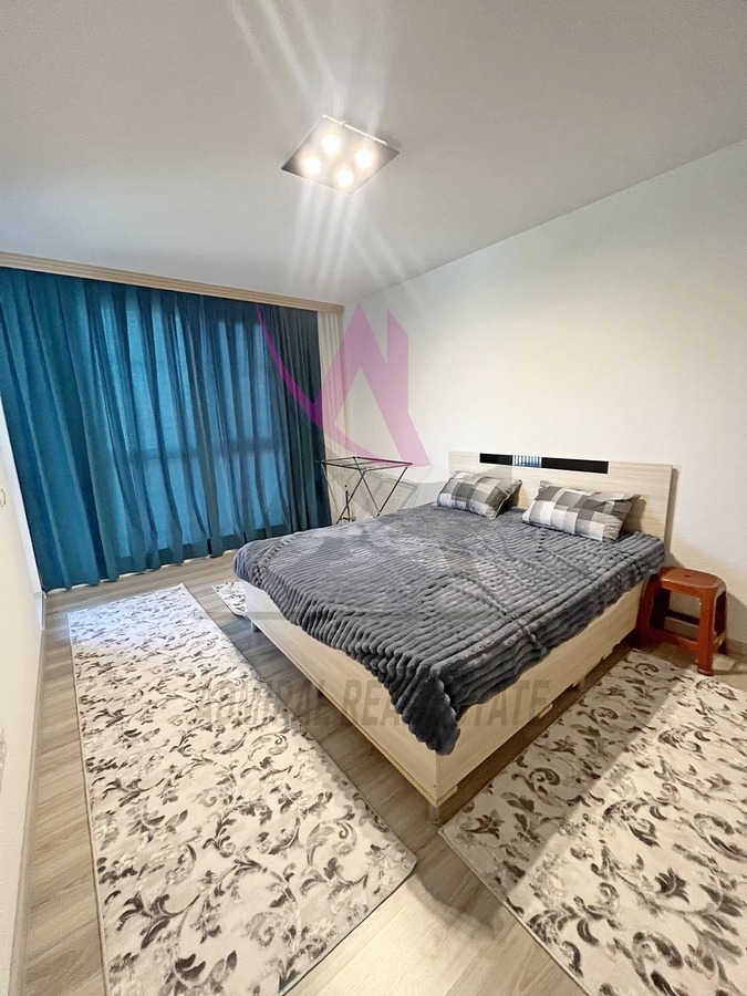 В оренду  2 спальні Варна , Кайсиева градина , 85 кв.м | 44360022 - зображення [4]
