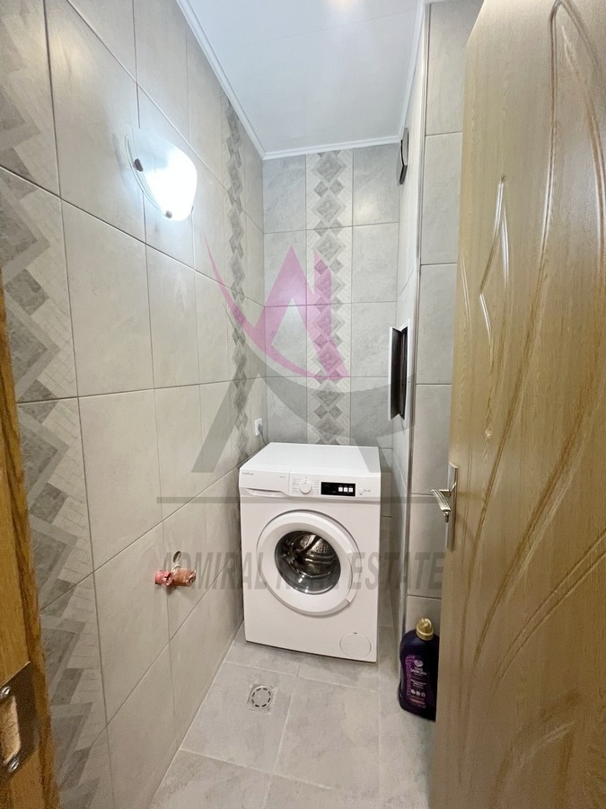 В оренду  2 спальні Варна , Кайсиева градина , 85 кв.м | 44360022 - зображення [6]