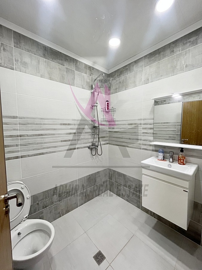 В оренду  2 спальні Варна , Кайсиева градина , 85 кв.м | 44360022 - зображення [7]