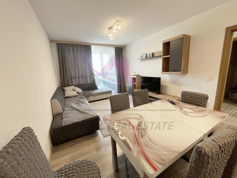 В оренду  2 спальні Варна , Кайсиева градина , 85 кв.м | 44360022 - зображення [2]
