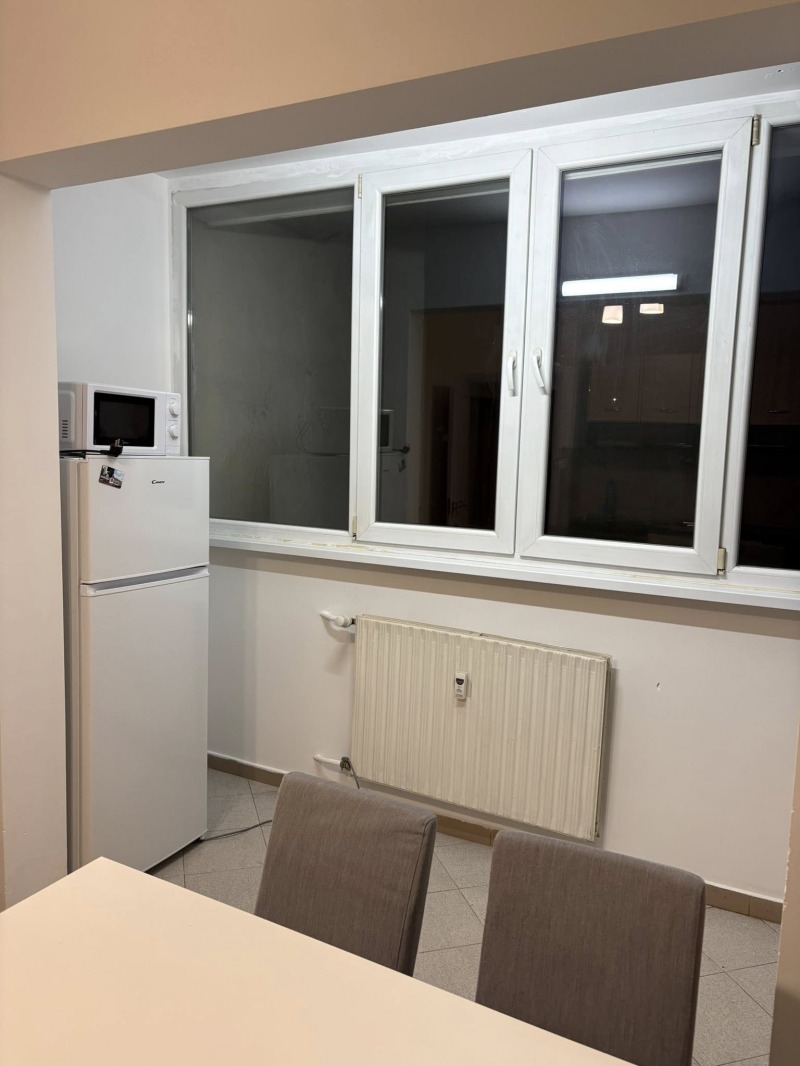 Kiadó  2 hálószobás Sofia , Ovcsa kupel 1 , 107 négyzetméter | 57206331 - kép [14]
