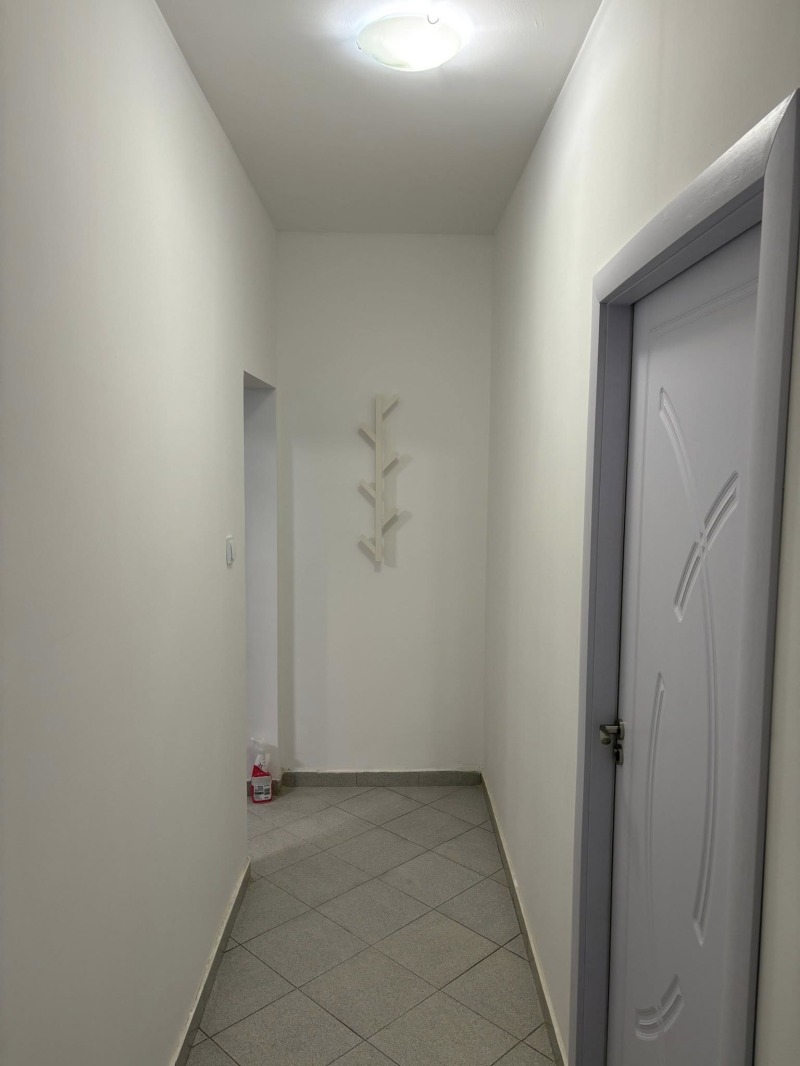 Kiadó  2 hálószobás Sofia , Ovcsa kupel 1 , 107 négyzetméter | 57206331 - kép [2]