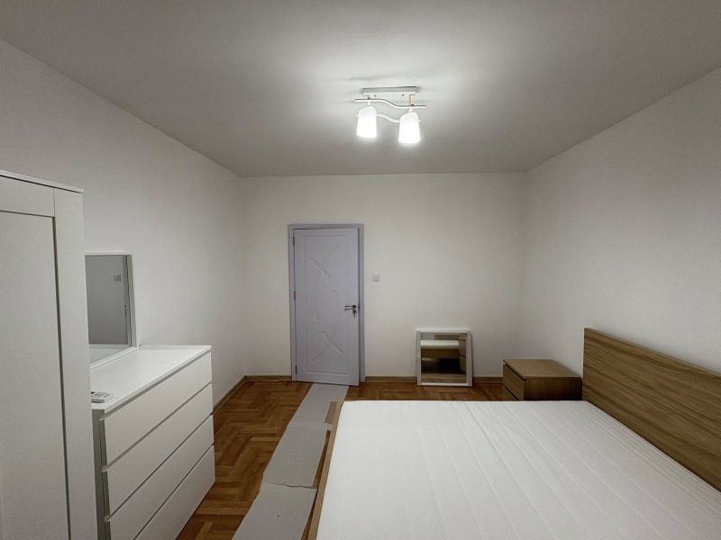 Kiadó  2 hálószobás Sofia , Ovcsa kupel 1 , 107 négyzetméter | 57206331 - kép [9]