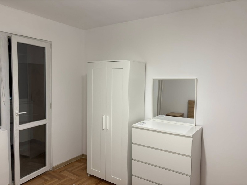 Kiadó  2 hálószobás Sofia , Ovcsa kupel 1 , 107 négyzetméter | 57206331 - kép [8]