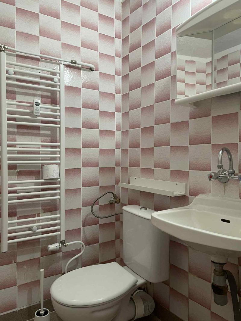 Kiadó  2 hálószobás Sofia , Ovcsa kupel 1 , 107 négyzetméter | 57206331 - kép [11]