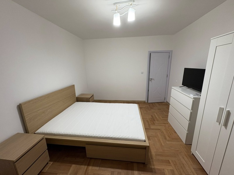 Kiadó  2 hálószobás Sofia , Ovcsa kupel 1 , 107 négyzetméter | 57206331 - kép [3]