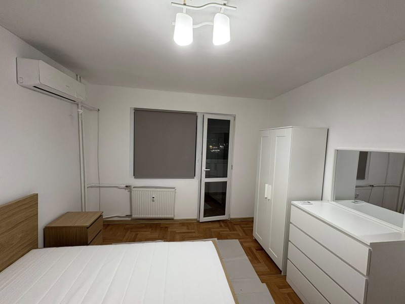 Kiadó  2 hálószobás Sofia , Ovcsa kupel 1 , 107 négyzetméter | 57206331 - kép [7]